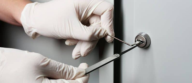 Commercial Emergency Locksmith Rosamond