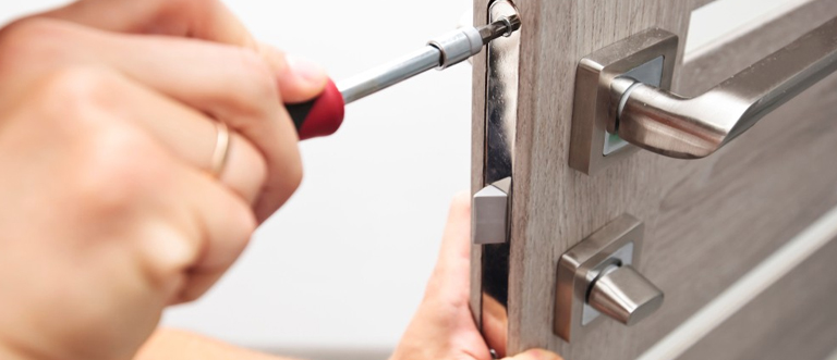 Emergency Door Lock Repair Rosamond