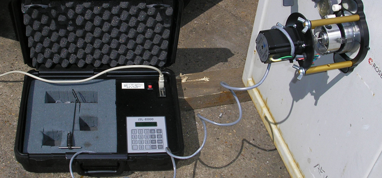 Safe Unlocking Rosamond